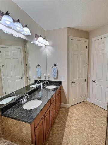8340 Delicia ST 1104, Fort Myers, FL 33912