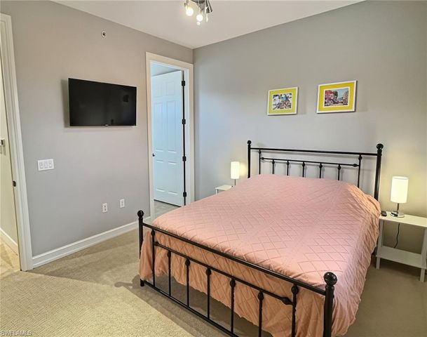 8340 Delicia ST 1104, Fort Myers, FL 33912