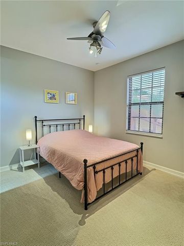 8340 Delicia ST 1104, Fort Myers, FL 33912