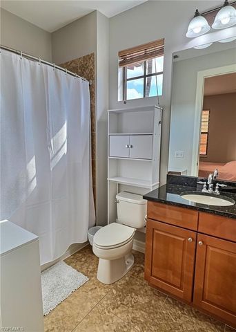 8340 Delicia ST 1104, Fort Myers, FL 33912
