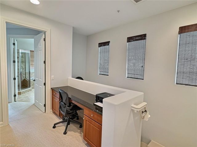8340 Delicia ST 1104, Fort Myers, FL 33912