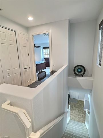 8340 Delicia ST 1104, Fort Myers, FL 33912