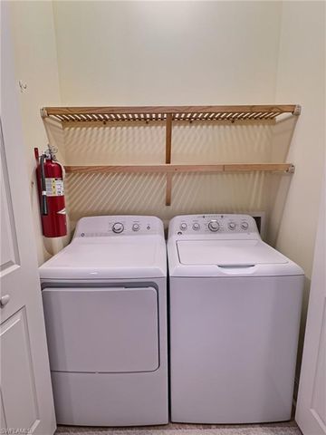 8340 Delicia ST 1104, Fort Myers, FL 33912