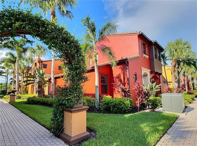 8340 Delicia ST 1104, Fort Myers, FL 33912