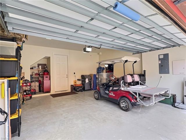 8340 Delicia ST 1104, Fort Myers, FL 33912