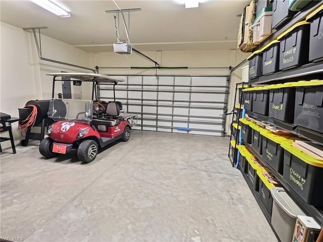 8340 Delicia ST 1104, Fort Myers, FL 33912