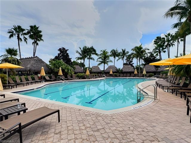 8340 Delicia ST 1104, Fort Myers, FL 33912