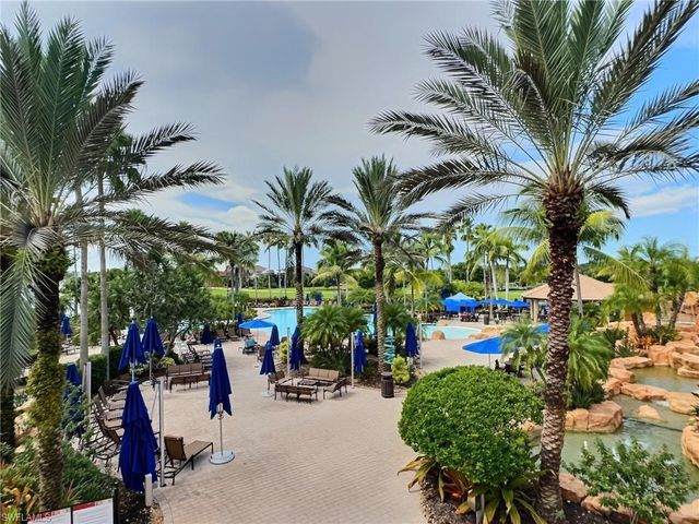 8340 Delicia ST 1104, Fort Myers, FL 33912