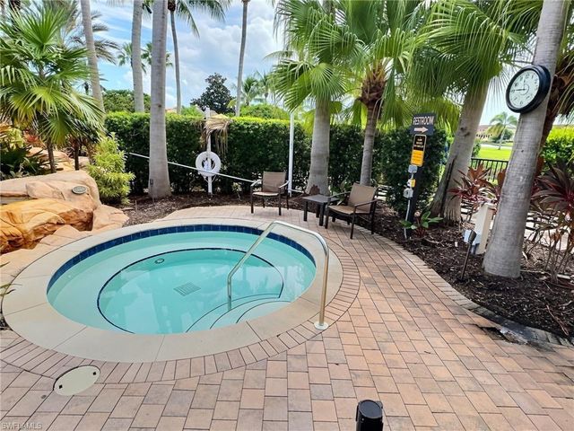 8340 Delicia ST 1104, Fort Myers, FL 33912
