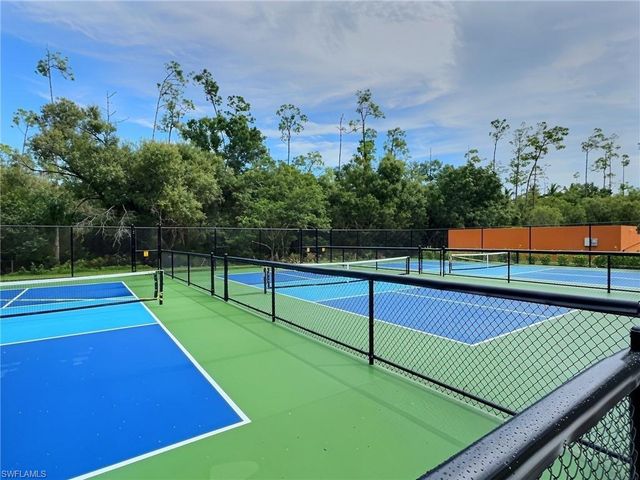 8340 Delicia ST 1104, Fort Myers, FL 33912