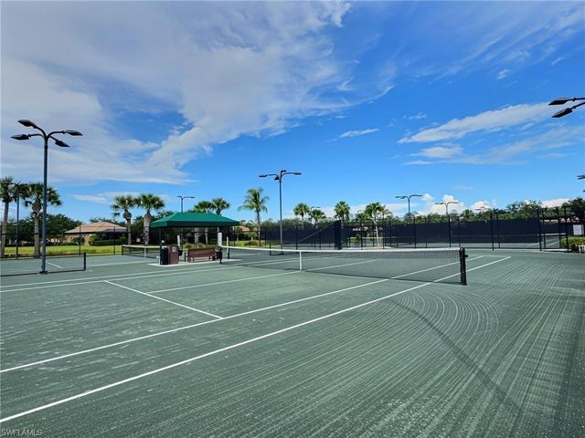 8340 Delicia ST 1104, Fort Myers, FL 33912