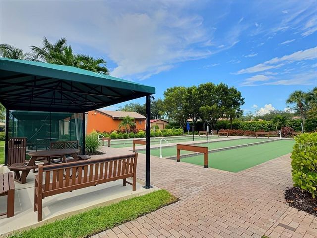 8340 Delicia ST 1104, Fort Myers, FL 33912