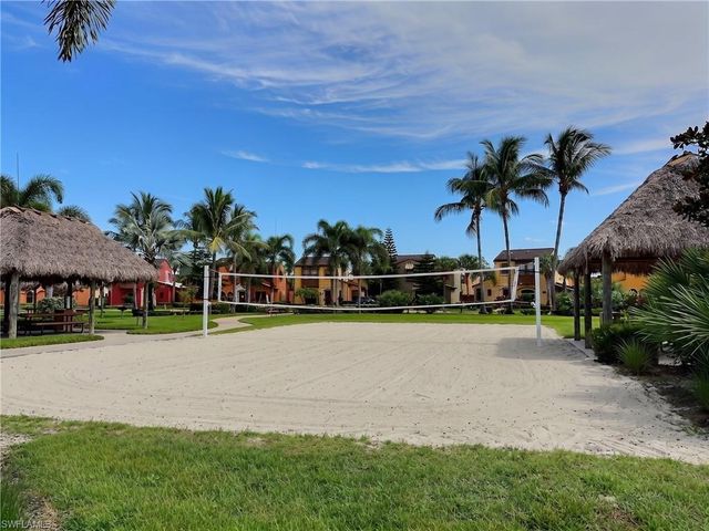 8340 Delicia ST 1104, Fort Myers, FL 33912