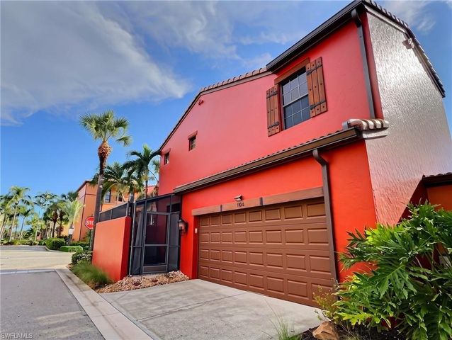 8340 Delicia ST 1104, Fort Myers, FL 33912