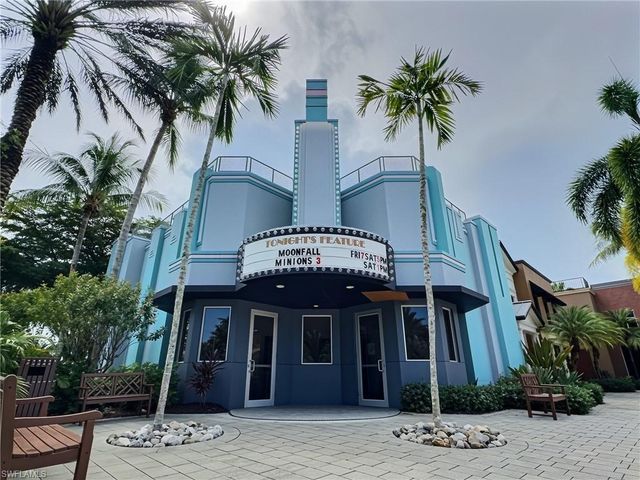 8340 Delicia ST 1104, Fort Myers, FL 33912