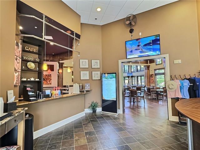 8340 Delicia ST 1104, Fort Myers, FL 33912