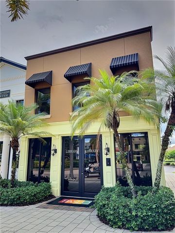 8340 Delicia ST 1104, Fort Myers, FL 33912