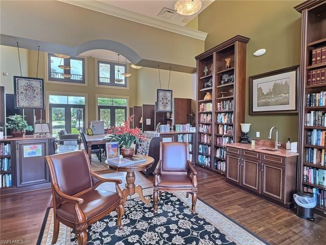 8340 Delicia ST 1104, Fort Myers, FL 33912