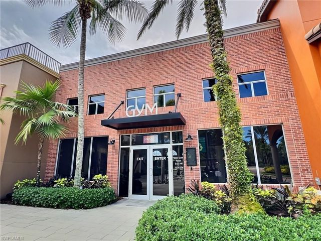 8340 Delicia ST 1104, Fort Myers, FL 33912