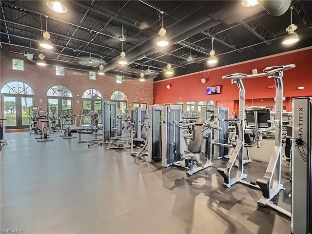 8340 Delicia ST 1104, Fort Myers, FL 33912