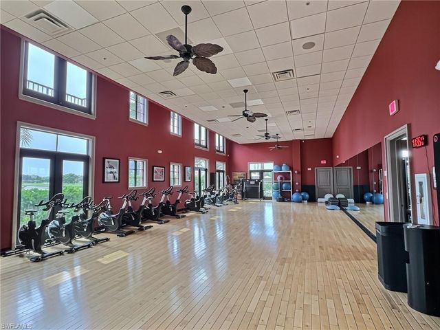 8340 Delicia ST 1104, Fort Myers, FL 33912