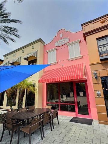 8340 Delicia ST 1104, Fort Myers, FL 33912