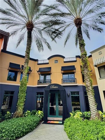 8340 Delicia ST 1104, Fort Myers, FL 33912