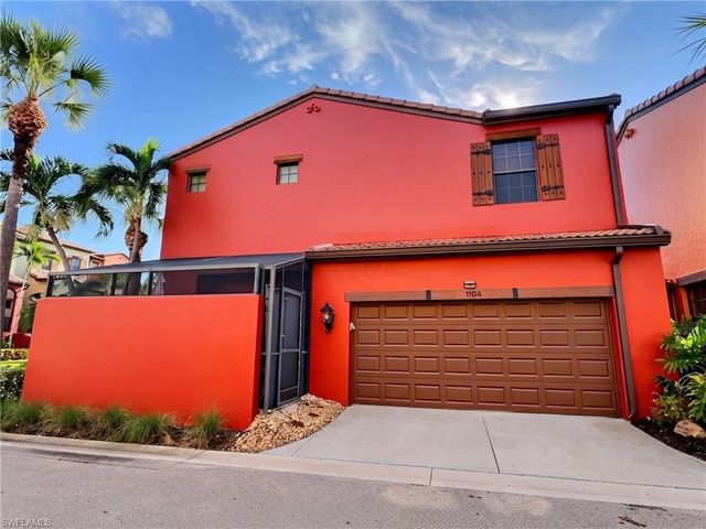 8340 Delicia ST 1104, Fort Myers, FL 33912