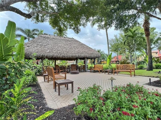 8340 Delicia ST 1104, Fort Myers, FL 33912