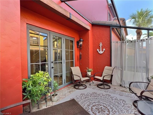 8340 Delicia ST 1104, Fort Myers, FL 33912