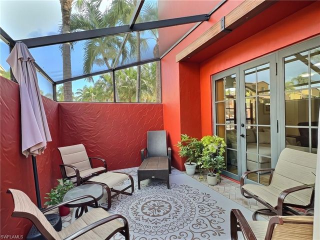 8340 Delicia ST 1104, Fort Myers, FL 33912