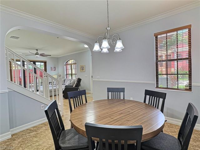 8340 Delicia ST 1104, Fort Myers, FL 33912