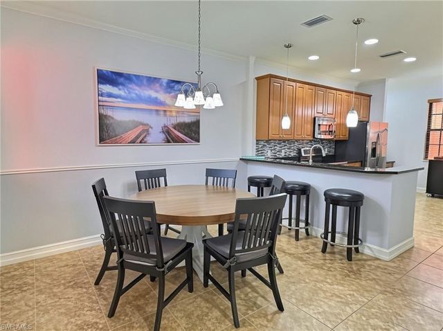 8340 Delicia ST 1104, Fort Myers, FL 33912