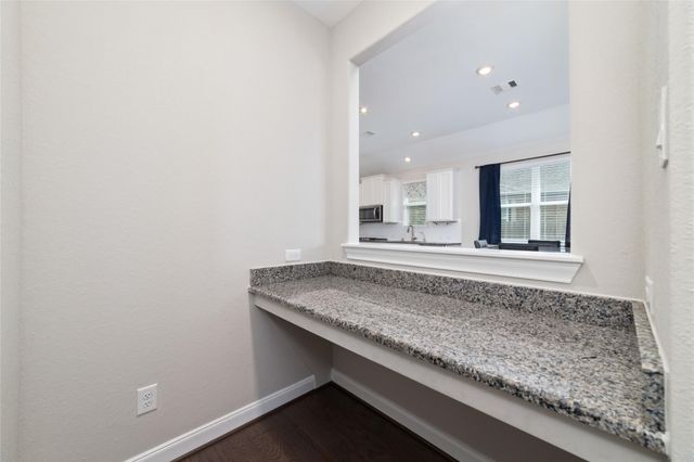 24707 Harbor Terrace Lane, Richmond, TX 77406