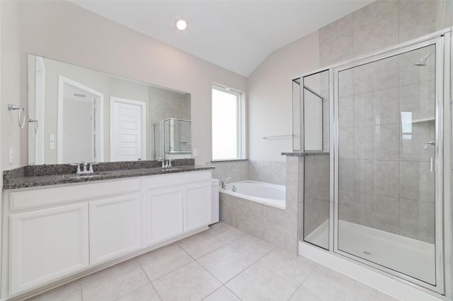 24707 Harbor Terrace Lane, Richmond, TX 77406