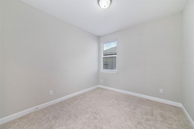 24707 Harbor Terrace Lane, Richmond, TX 77406