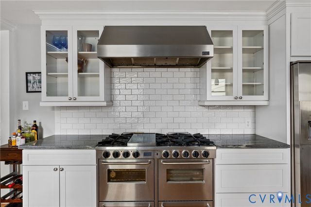 5414 New Kent Rd, Richmond, VA 23225