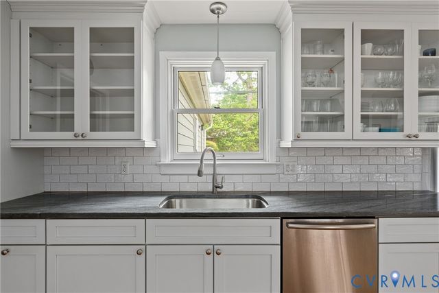 5414 New Kent Rd, Richmond, VA 23225