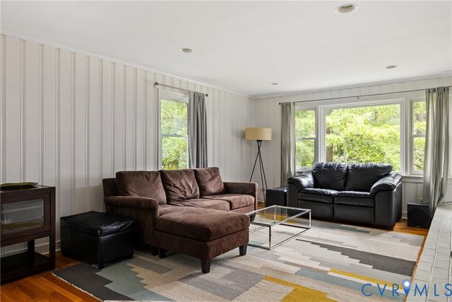 5414 New Kent Rd, Richmond, VA 23225