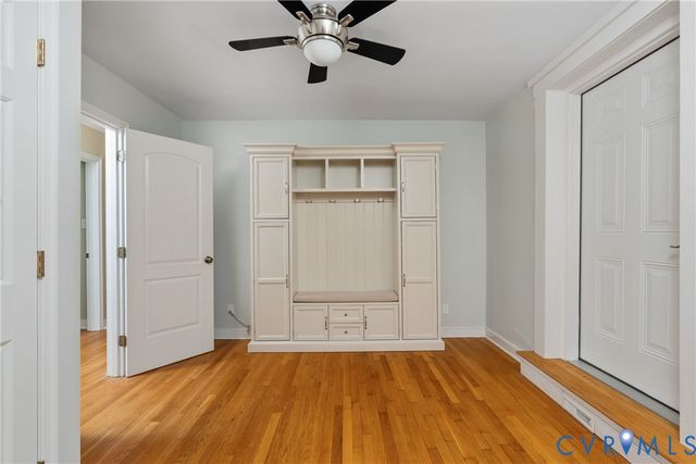 5414 New Kent Rd, Richmond, VA 23225
