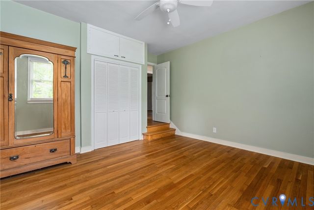 5414 New Kent Rd, Richmond, VA 23225