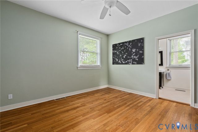 5414 New Kent Rd, Richmond, VA 23225