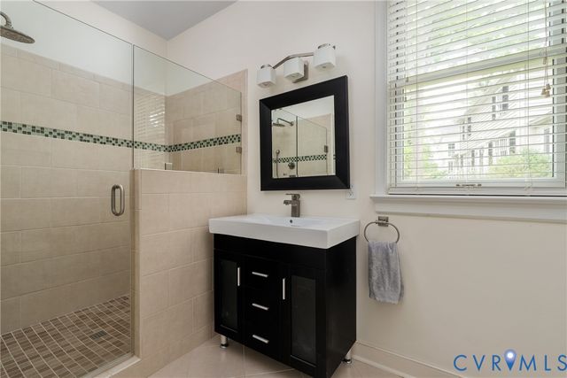 5414 New Kent Rd, Richmond, VA 23225