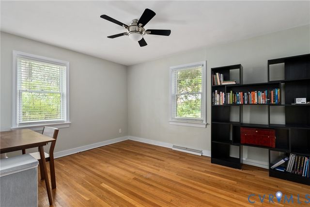 5414 New Kent Rd, Richmond, VA 23225