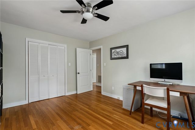 5414 New Kent Rd, Richmond, VA 23225
