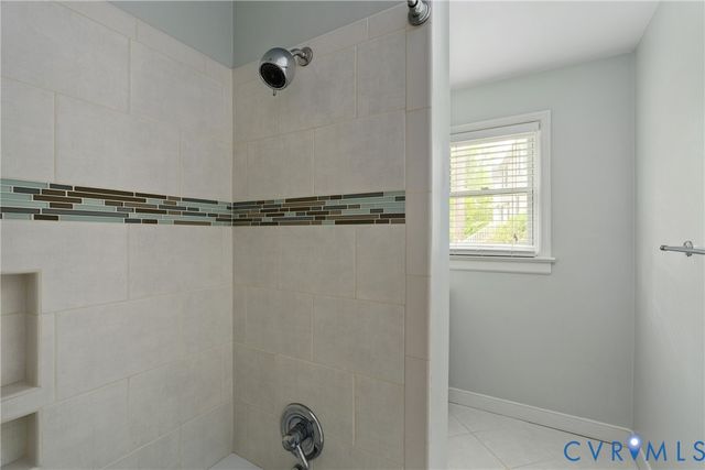 5414 New Kent Rd, Richmond, VA 23225