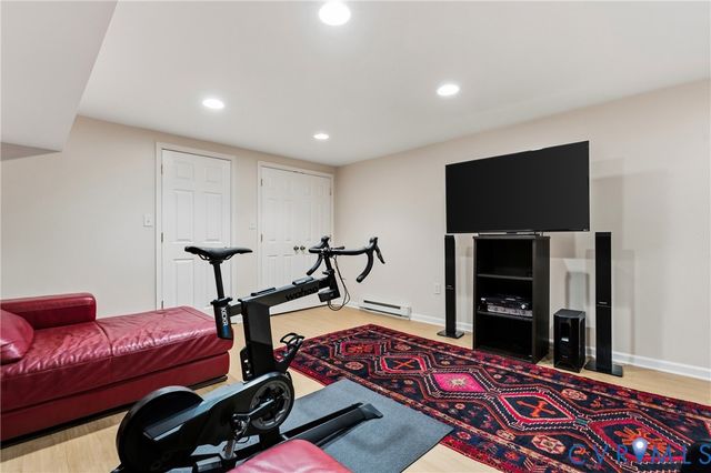 5414 New Kent Rd, Richmond, VA 23225