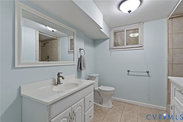 5414 New Kent Rd, Richmond, VA 23225