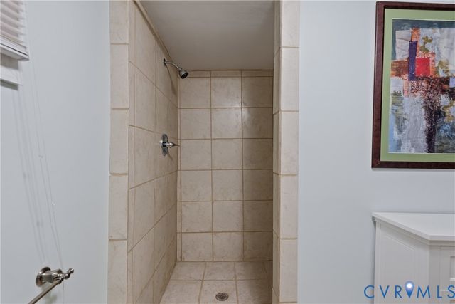 5414 New Kent Rd, Richmond, VA 23225