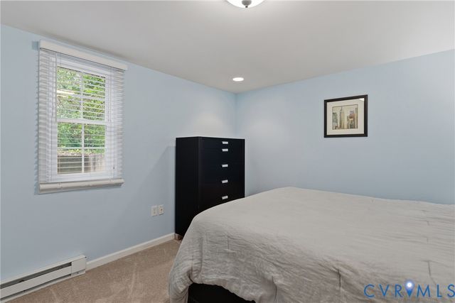 5414 New Kent Rd, Richmond, VA 23225